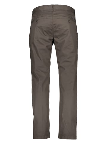 Marc O'Polo Chino in Braun