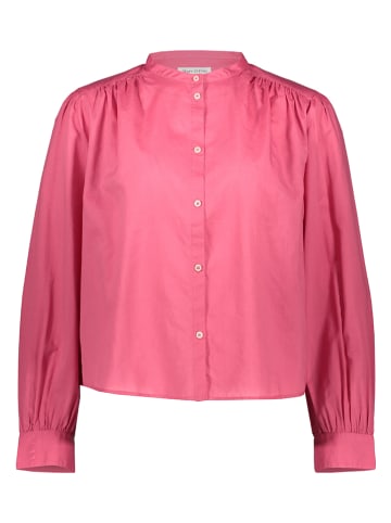 Marc O'Polo Blouse roze