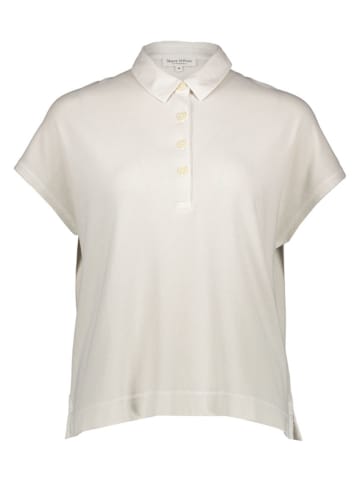Marc O'Polo Poloshirt beige
