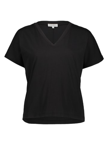 Marc O'Polo Shirt zwart