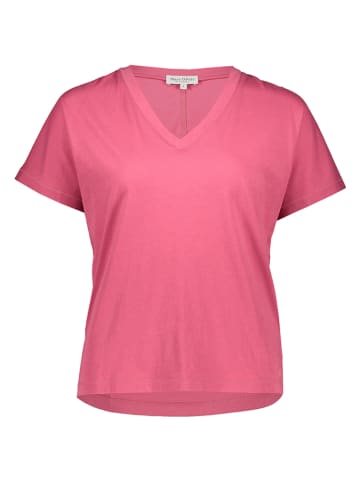 Marc O'Polo Shirt in Pink
