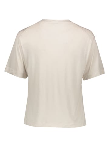 Marc O'Polo Shirt crème