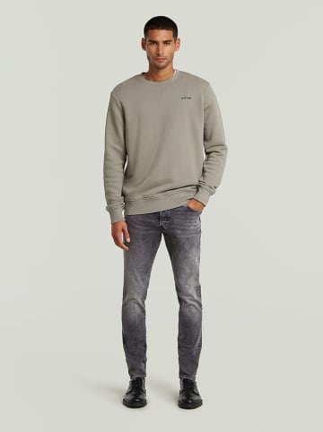 G-Star Jeans - Slim fit - in Grau