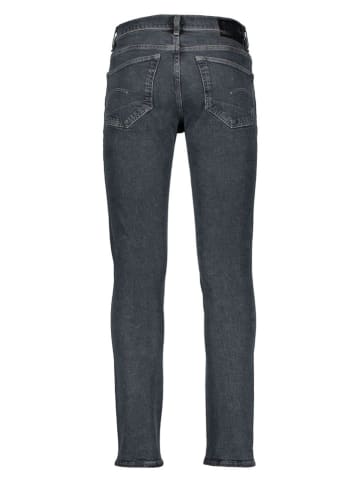 G-Star Jeans - Slim fit - in Anthrazit