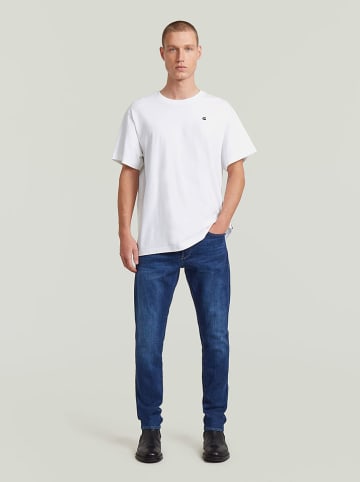 G-Star Jeans - Slim fit - in Blau