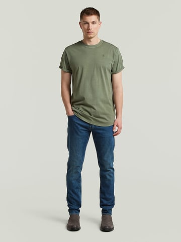 G-Star Jeans - Slim fit - in Blau