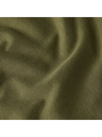 G-Star Shirt in Khaki