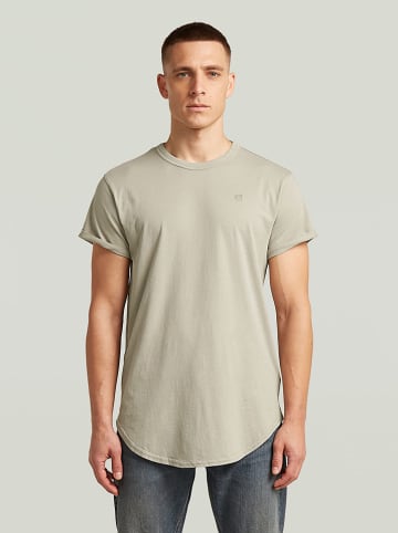 G-Star Shirt beige