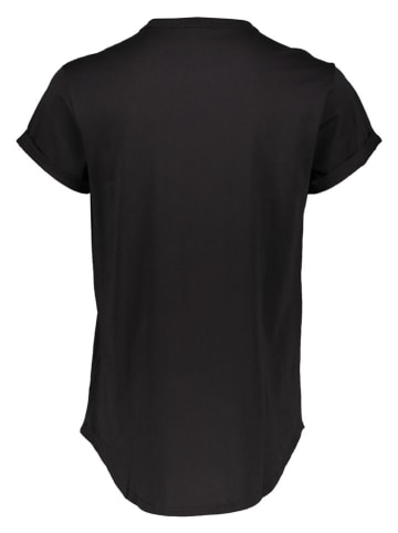 G-Star 3er-Set: Shirts in Schwarz/ Khaki/ Dunkelblau