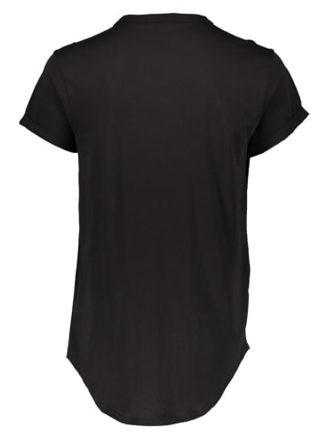 G-Star 3er-Set: Shirts in Schwarz/ Grau/ Dunkelblau