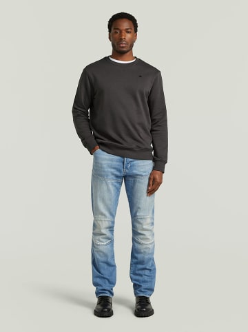 G-Star Sweatshirt antraciet