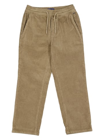 ONLY & SONS Junior Cordhose in Beige