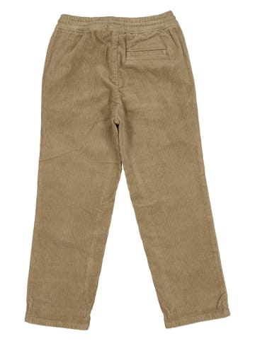 ONLY & SONS Junior Cordhose in Beige
