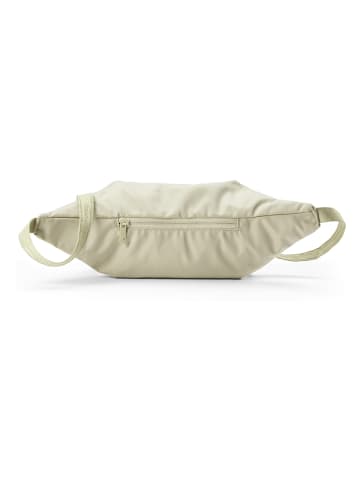 PinqPonq Saszetka "Brik" w kolorze khaki - 42 x 18 x 9 cm