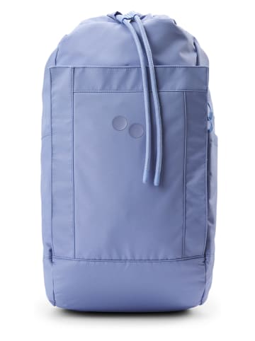 pingpong Rugzak "Kalm" paars - (B)30 x (H)44 x (D)24 cm