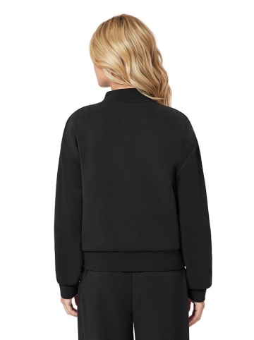 Scotch & Soda Kurtka w kolorze czarnym