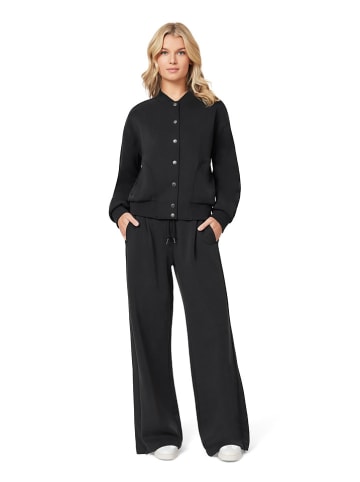 Scotch & Soda Kurtka w kolorze czarnym