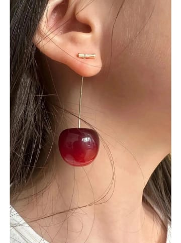 Heliophilia Ohrhänger