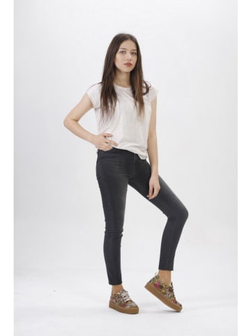 Goby Sneakers meerkleurig