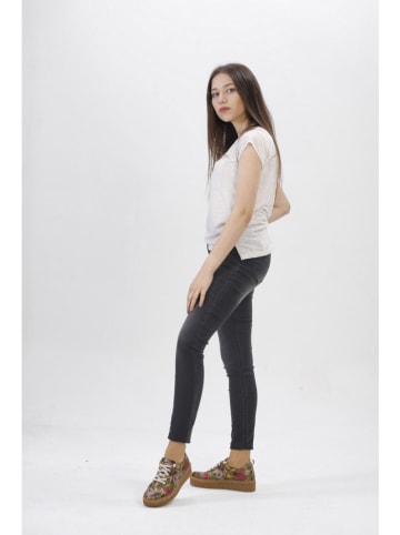 Goby Sneakers in Bunt