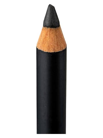 Lord & Berry Kajal "#1001 Black", 1,1 g