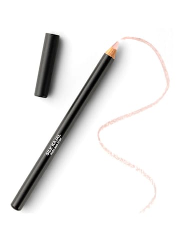 Lord & Berry Kajal "#1002 Nudo", 1,1 g