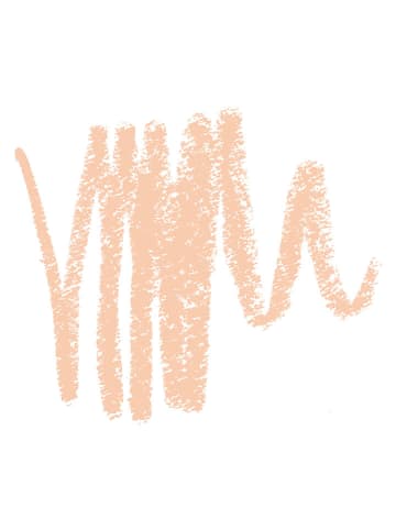 Lord & Berry Oogpotlood "#1002 Nudo", 1,1 g