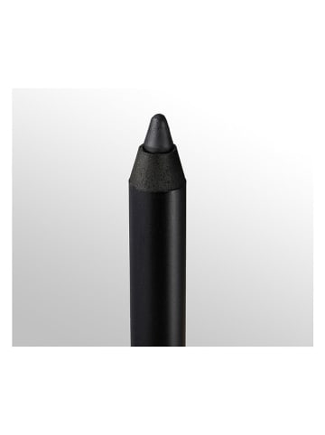 Lord & Berry Kajal "#0101 Deep Black", 1,2 g