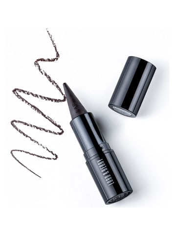 Lord & Berry Oogpotlood "#1159 Intense Brown", 2,5 ml
