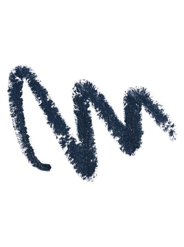 Lord & Berry Oogpotlood "#0223 Midnight", 1,1 g