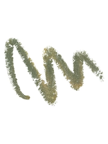 Lord & Berry Oogpotlood "#0224 Wild Sage", 1,1 g