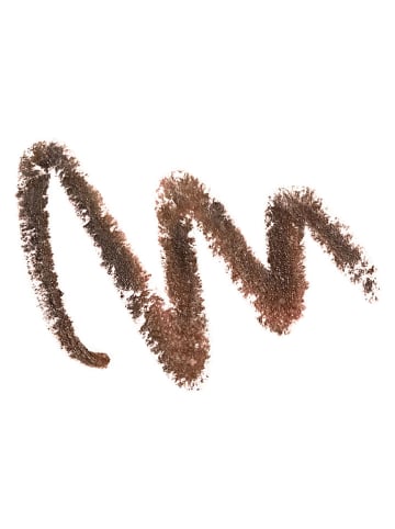 Lord & Berry Kajal "#0225 Bronze", 1,1 g