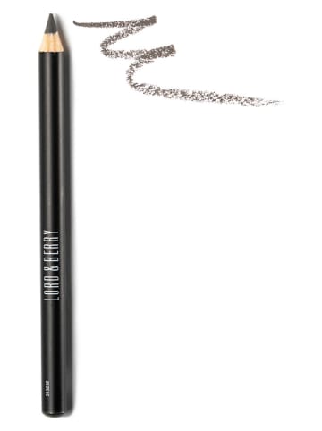 Lord & Berry Kajal "#0226 Smoke", 1,1 g