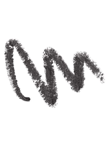 Lord & Berry Kajal "#0226 Smoke", 1,1 g