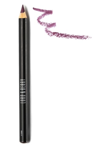 Lord & Berry Kajal "#0227 Plum", 1,1 g