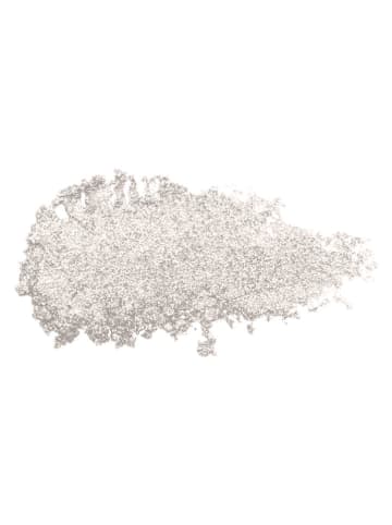 Lord & Berry Oogschaduw "#4530 Snow", 2 g