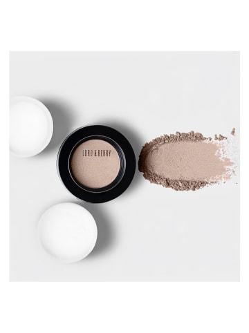 Lord & Berry Oogschaduw "#4531 Panacea", 2 g