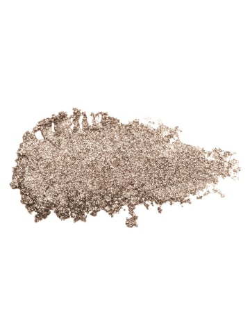 Lord & Berry Oogschaduw "#4531 Panacea", 2 g