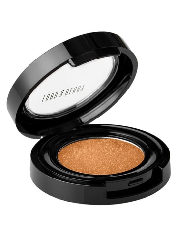 Lord & Berry Oogschaduw "#4532 goudkleurig Glam", 2 g