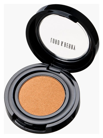 Lord & Berry Lidschatten "#4532 Gold Glam", 2 g
