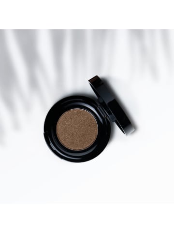 Lord & Berry Cień do powiek "#4539 Love It" - 2 g