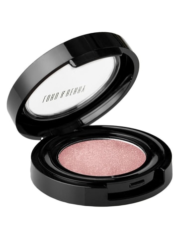 Lord & Berry Oogschaduw "#4550 Desert Sand", 2 g