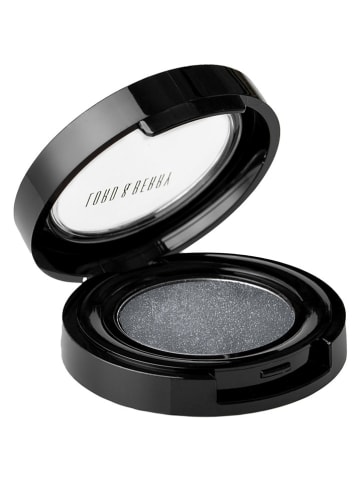 Lord & Berry Oogschaduw "#4557 Wizdom", 2 g