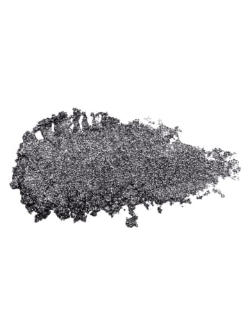 Lord & Berry Lidschatten "#4557 Wizdom", 2 g