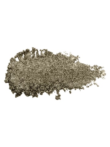 Lord & Berry Oogschaduw "#4558 Philosophy", 2 g