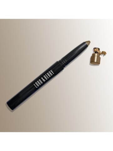 Lord & Berry Oogschaduwstick "#4270 goudkleurig Bronze", 1,4 g