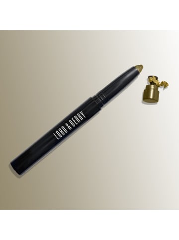 Lord & Berry Oogschaduwstick "#4271 goudkleurig Green", 1,4 g