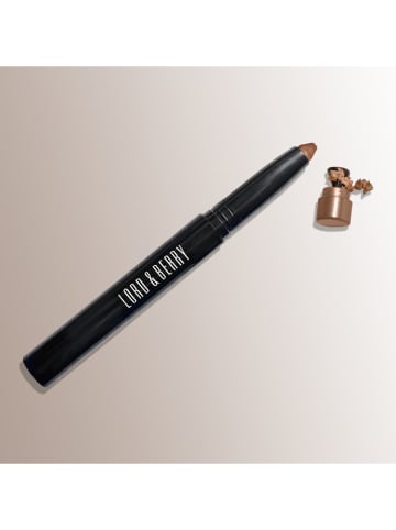 Lord & Berry Lidschatten-Stick "#4272 Nude Cooper", 1,4 g