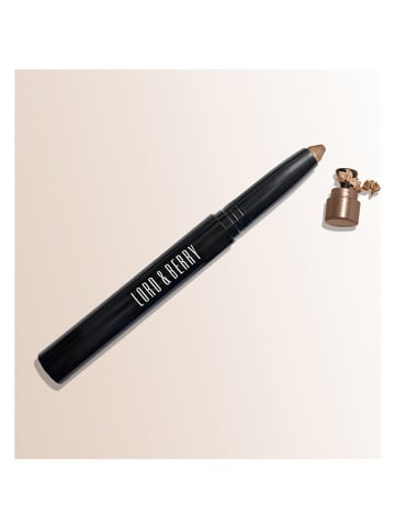 Lord & Berry Oogschaduwstick "#4274 Pearl Nude", 1,4 g