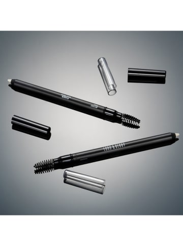 Lord & Berry Wenkbrauwstift "#1701 Clear", 1,2 g